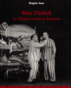 Max-Ehrlich-Le-Theatre-contre-la-Barbarie